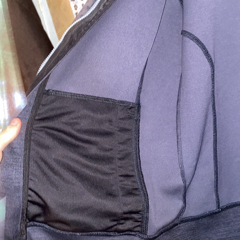Jacket - Picture 4 of 6